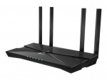 TP-LINK Archer AX1800 draadloze router desktop