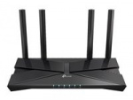 TP-LINK Archer AX1800 draadloze router desktop