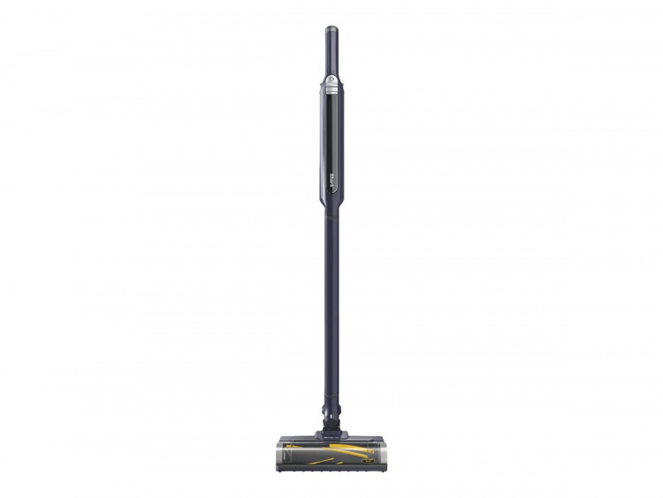 Shark WANDVAC WV362EUT Vacuum Cleaner Stick/Handheld 0.25 liters Royal Blue Shark WANDVAC WV362EUT Vacuum Cleaner Stick/Handheld 0.25 liters Royal Blue