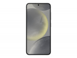 Samsung Galaxy S24 6.2 256GB Black onyx Samsung Galaxy S24 6.2 256GB Black onyx