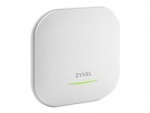 ZyXEL WAX620D-6E Wireless Connection White ZyXEL WAX620D-6E Wireless Connection White