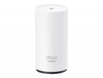 TP-Link Deco X50-Outdoor V1 Wi-Fi-system Desktop