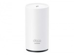 TP-Link Deco X50-Outdoor V1 Wi-Fi-system Desktop