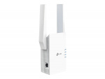 TP-Link RE705X V1 WiFi Range Extender