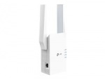 TP-Link RE705X V1 WiFi Range Extender