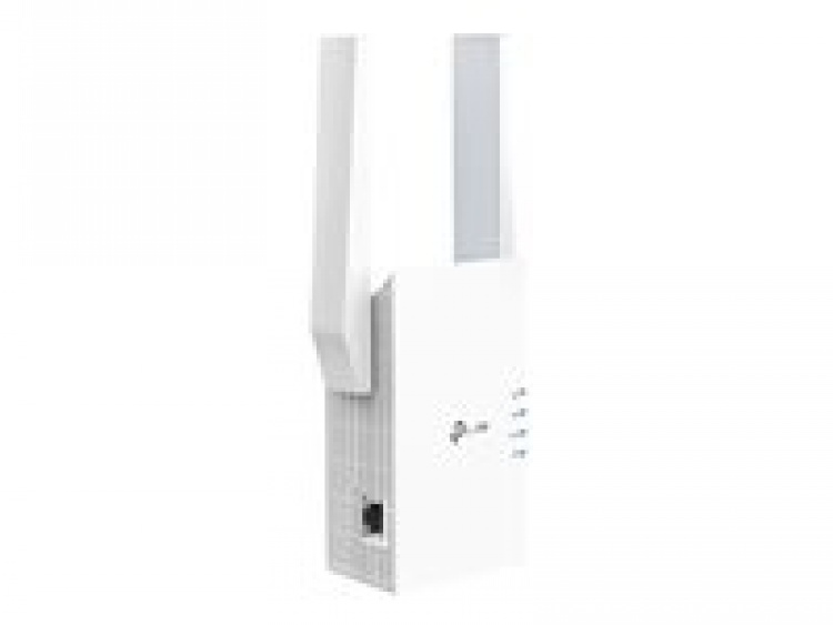 TP-Link RE705X V1 WiFi Range Extender