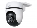 TP-Link Tapo TC40 V1 Network Surveillance Camera Outdoor 1920 x 1080