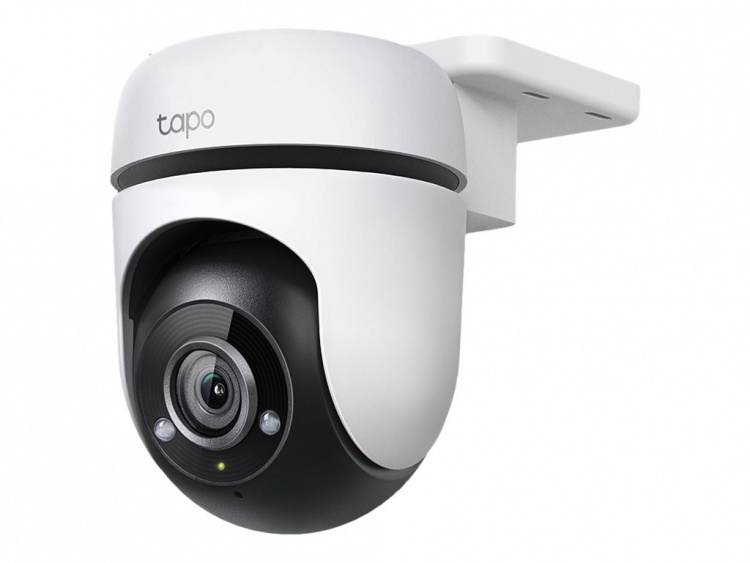 TP-Link Tapo TC40 V1 Network Surveillance Camera Outdoor 1920 x 1080