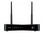 ZyXEL LTE3301-PLUS Wireless router Desktop