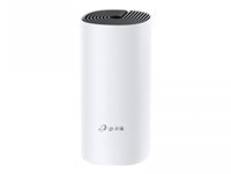 TP-Link DECO M4 Wi-Fi-system Desktop