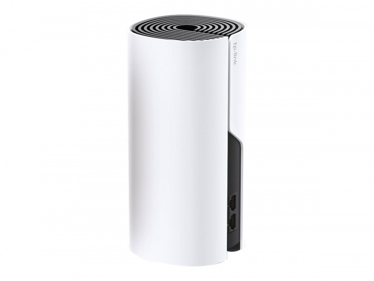 TP-Link DECO M4 Wi-Fi-system Desktop