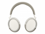Sennheiser ACCENTUM Wireless Wireless Headphones White