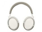 Sennheiser ACCENTUM Wireless Wireless Headphones White
