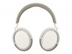 Sennheiser ACCENTUM Wireless Wireless Headphones White