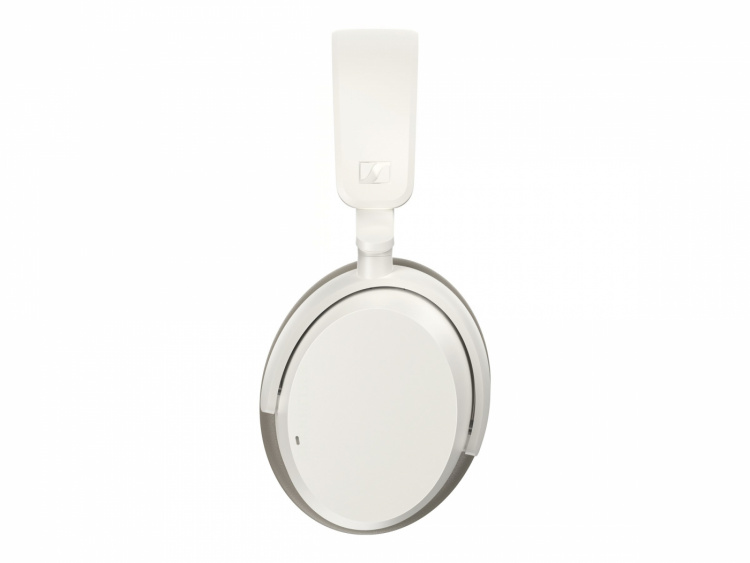 Sennheiser ACCENTUM Wireless Wireless Headphones White