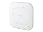 ZyXEL NWA50AX Wireless Connection White ZyXEL NWA50AX Wireless Connection White