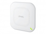 ZyXEL NWA50AX Wireless Connection White ZyXEL NWA50AX Wireless Connection White