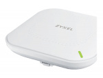 ZyXEL NWA50AX Wireless Connection White ZyXEL NWA50AX Wireless Connection White