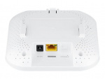 ZyXEL NWA50AX Wireless Connection White ZyXEL NWA50AX Wireless Connection White