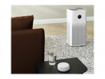 Xiaomi Smart Air Purifier 4 Air Purifier Floor Standing White Xiaomi Smart Air Purifier 4 Air Purifier Floor Standing White
