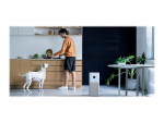 Xiaomi Smart Air Purifier 4 Air Purifier Floor Standing White Xiaomi Smart Air Purifier 4 Air Purifier Floor Standing White