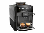 Siemens EQ.6 plus s100 TE651319RW Automatic Coffee Machine Black