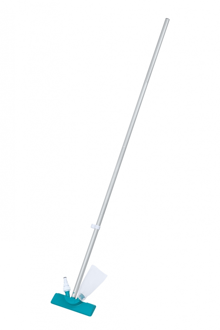 Bestway AquaClear Poolrengöring Set Bestway AquaClear Poolrengöring Set