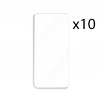 Champion Skärmskydd Galaxy A34 10-pack Champion Skärmskydd Galaxy A34 10-pack