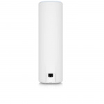 Ubiquiti UniFi U6 Mesh WiFi 6 Wireless Connection White