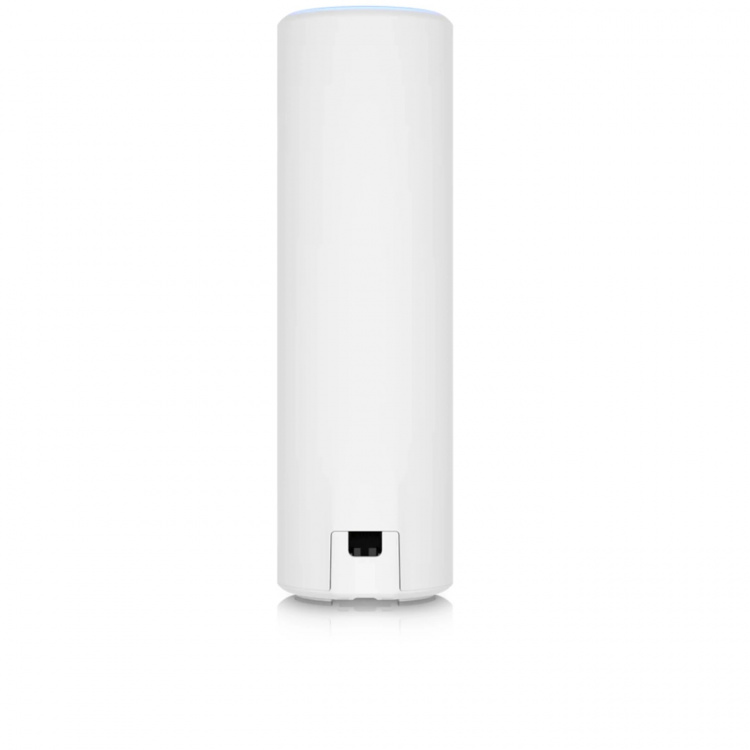 Ubiquiti UniFi U6 Mesh WiFi 6 Wireless Connection White