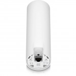 Ubiquiti UniFi U6 Mesh WiFi 6 Wireless Connection White