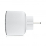 Ubiquiti UniFi Protect Chime Ubiquiti UniFi Protect Chime