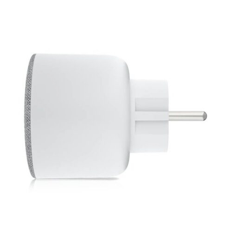 Ubiquiti UniFi Protect Chime Ubiquiti UniFi Protect Chime