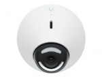 Ubiquiti UniFi Protect G5 Nätverksövervakningskamera 2688 x 1512 Ubiquiti UniFi Protect G5 Nätverksövervakningskamera 2688 x 1512