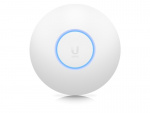 Ubiquiti Unifi U6+ Access Point 2.4/5 GHz White Ubiquiti Unifi U6+ Access Point 2.4/5 GHz White