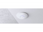 Ubiquiti Unifi U6+ Access Point 2.4/5 GHz White Ubiquiti Unifi U6+ Access Point 2.4/5 GHz White