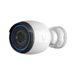 Ubiquiti UniFi Protect G5 Pro nätverksövervakningskamera utomhus inomhus 3840 x 2160 Ubiquiti UniFi Protect G5 Pro nätverksövervakningskamera utomhus inomhus 3840 x 2160