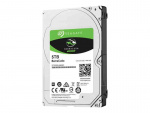 SEAGATE Guardian BarraCuda Hårddisk ST5000LM000 5TB 2.5 SATA-600 5400rpm