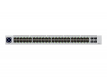 Ubiquiti UniFi Switch USW-48 Switch 48-port Gigabit Ubiquiti UniFi Switch USW-48 Switch 48-port Gigabit