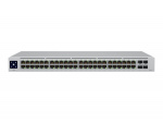 Ubiquiti UniFi Switch USW-48 Switch 48-port Gigabit Ubiquiti UniFi Switch USW-48 Switch 48-port Gigabit