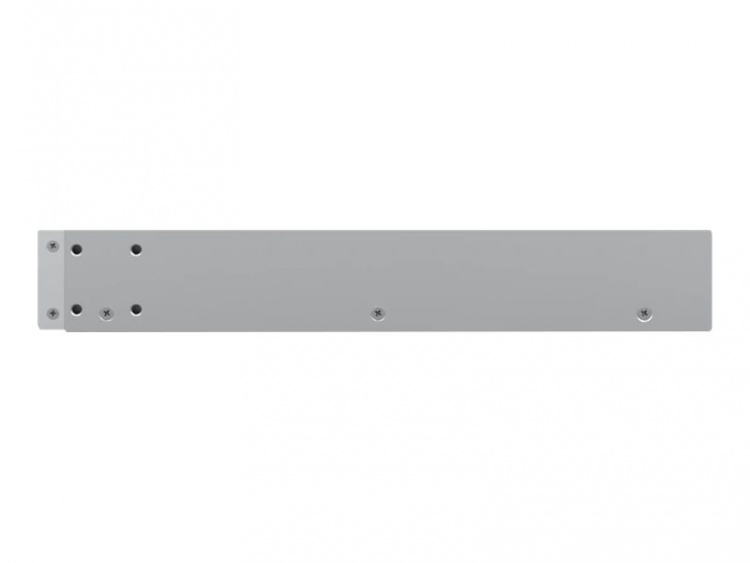 Ubiquiti UniFi Switch USW-48 Switch 48-port Gigabit Ubiquiti UniFi Switch USW-48 Switch 48-port Gigabit