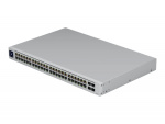 Ubiquiti UniFi Switch USW-48 Switch 48-port Gigabit Ubiquiti UniFi Switch USW-48 Switch 48-port Gigabit