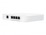 Ubiquiti USW Flex XG Switch 5-ports 10 Gigabit PoE+