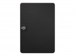 SEAGATE Expansions hårddisk STKM2000400 2TB 2,5 USB 3.0