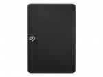 SEAGATE Expansions hårddisk STKM4000400 4TB USB 3.0 SEAGATE Expansions hårddisk STKM4000400 4TB USB 3.0