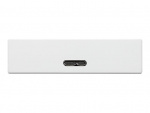 SEAGATE One Touch Hard disk STKZ4000402 4TB USB 3.0