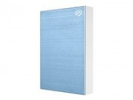 SEAGATE One Touch Hard disk STKZ4000402 4TB USB 3.0