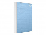 SEAGATE One Touch Hard disk STKZ4000402 4TB USB 3.0