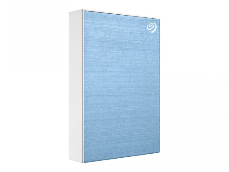 SEAGATE One Touch Hard disk STKZ4000402 4TB USB 3.0