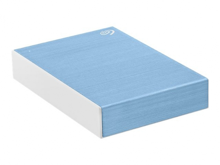 SEAGATE One Touch Hard disk STKZ4000402 4TB USB 3.0
